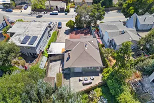 8382 Golf Links Rd, Oakland, CA 94605 - Photo 41