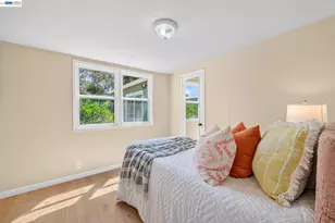 8382 Golf Links Rd, Oakland, CA 94605 - Photo 9