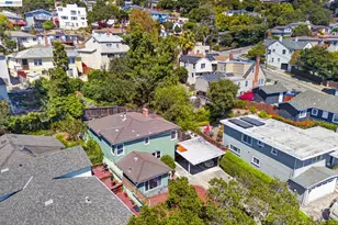 8382 Golf Links Rd, Oakland, CA 94605 - Photo 37