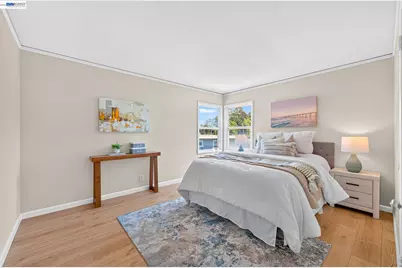8382 Golf Links Rd, Oakland, CA 94605 - Photo 21