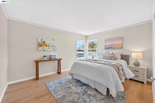 8382 Golf Links Rd, Oakland, CA 94605 - Photo 21