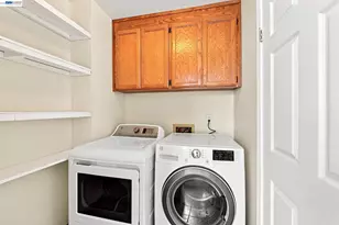 847 W Sunset Blvd, Hayward, CA 94541 - Photo 31
