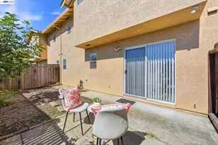 847 W Sunset Blvd, Hayward, CA 94541 - Photo 33