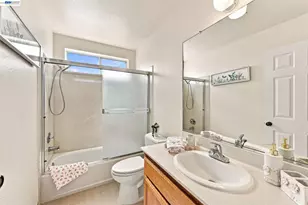847 W Sunset Blvd, Hayward, CA 94541 - Photo 29