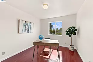 847 W Sunset Blvd, Hayward, CA 94541 - Photo 15