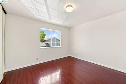 847 W Sunset Blvd #B, Hayward, CA 94541 - Photo 25