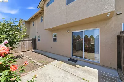 847 W Sunset Blvd #B, Hayward, CA 94541 - Photo 35