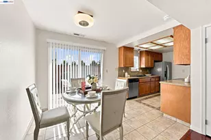 847 W Sunset Blvd, Hayward, CA 94541 - Photo 13