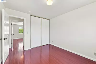 847 W Sunset Blvd #B, Hayward, CA 94541 - Photo 23