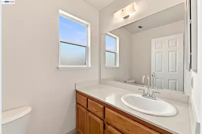 847 W Sunset Blvd #B, Hayward, CA 94541 - Photo 31