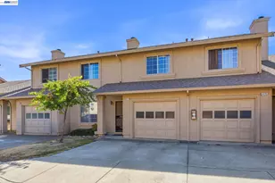 847 W Sunset Blvd, Hayward, CA 94541 - Photo 3
