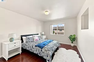 847 W Sunset Blvd, Hayward, CA 94541 - Photo 17
