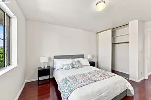 847 W Sunset Blvd, Hayward, CA 94541 - Photo 23