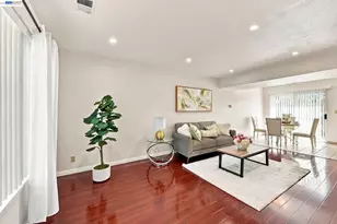 847 W Sunset Blvd, Hayward, CA 94541 - Photo 5