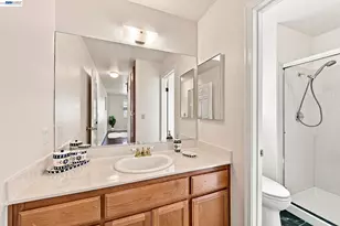847 W Sunset Blvd, Hayward, CA 94541 - Photo 27