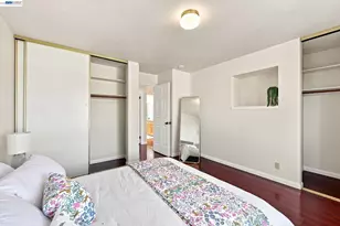847 W Sunset Blvd, Hayward, CA 94541 - Photo 25
