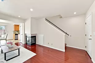 847 W Sunset Blvd, Hayward, CA 94541 - Photo 7