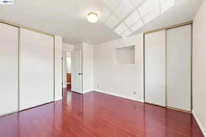 847 W Sunset Blvd #B, Hayward, CA 94541 - Photo 27