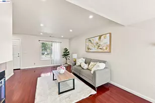 847 W Sunset Blvd, Hayward, CA 94541 - Photo 9
