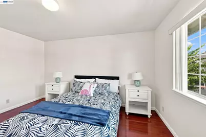 847 W Sunset Blvd #B, Hayward, CA 94541 - Photo 19