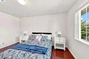 847 W Sunset Blvd, Hayward, CA 94541 - Photo 19