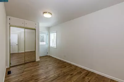 7230 Blake St, El Cerrito, CA 94530 - Photo 15