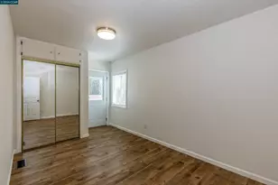 7230 Blake St, El Cerrito, CA 94530 - Photo 15