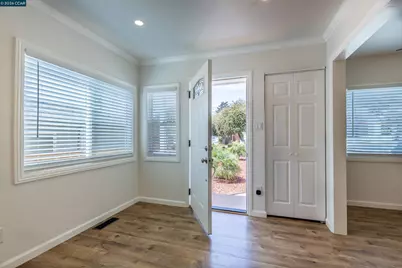 7230 Blake St, El Cerrito, CA 94530 - Photo 5