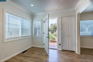 7230 Blake St, El Cerrito, CA 94530 - Photo 5