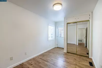 7230 Blake St, El Cerrito, CA 94530 - Photo 17