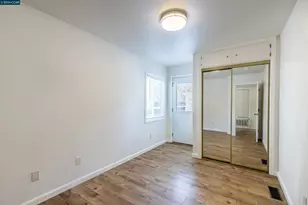 7230 Blake St, El Cerrito, CA 94530 - Photo 17