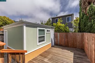 7230 Blake St, El Cerrito, CA 94530 - Photo 19