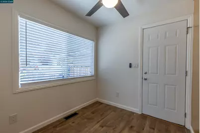 7230 Blake St, El Cerrito, CA 94530 - Photo 9