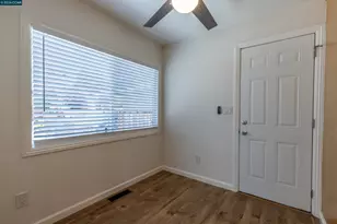 7230 Blake St, El Cerrito, CA 94530 - Photo 9