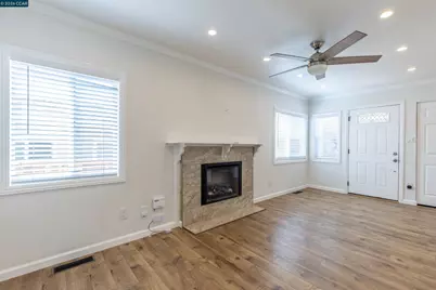 7230 Blake St, El Cerrito, CA 94530 - Photo 7
