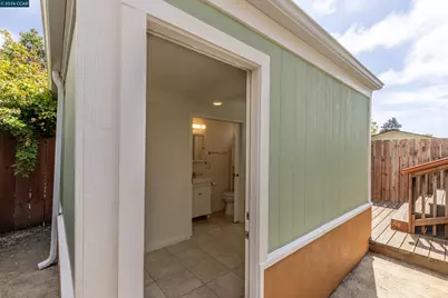 7230 Blake St, El Cerrito, CA 94530 - Photo 23