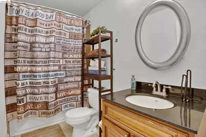 113 Harris Cir, Bay Point, CA 94565 - Photo 27