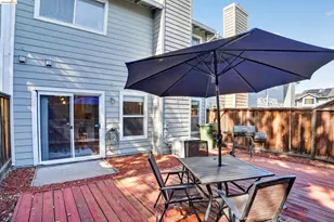113 Harris Cir, Bay Point, CA 94565 - Photo 39