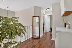 113 Harris Cir, Bay Point, CA 94565 - Photo 37