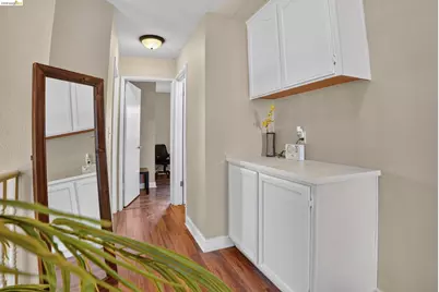113 Harris Cir, Bay Point, CA 94565 - Photo 37