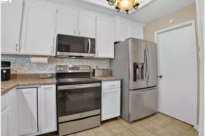 113 Harris Cir, Bay Point, CA 94565 - Photo 15