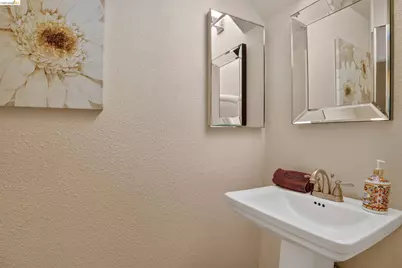 113 Harris Cir, Bay Point, CA 94565 - Photo 29