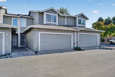 113 Harris Cir, Bay Point, CA 94565 - Photo 1