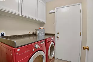 113 Harris Cir, Bay Point, CA 94565 - Photo 35