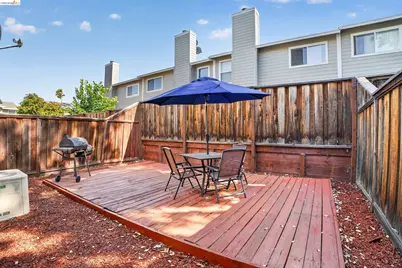 113 Harris Cir, Bay Point, CA 94565 - Photo 39