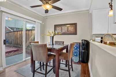 113 Harris Cir, Bay Point, CA 94565 - Photo 9