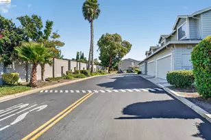 113 Harris Cir, Bay Point, CA 94565 - Photo 3
