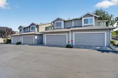 113 Harris Cir, Bay Point, CA 94565 - Photo 45
