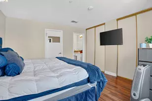 113 Harris Cir, Bay Point, CA 94565 - Photo 21