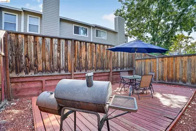 113 Harris Cir, Bay Point, CA 94565 - Photo 41